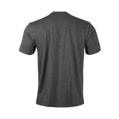 Winnipeg Jets Levelwear Youth Little Richmond Banner Arch T-Shirt - Gray | US 203145567