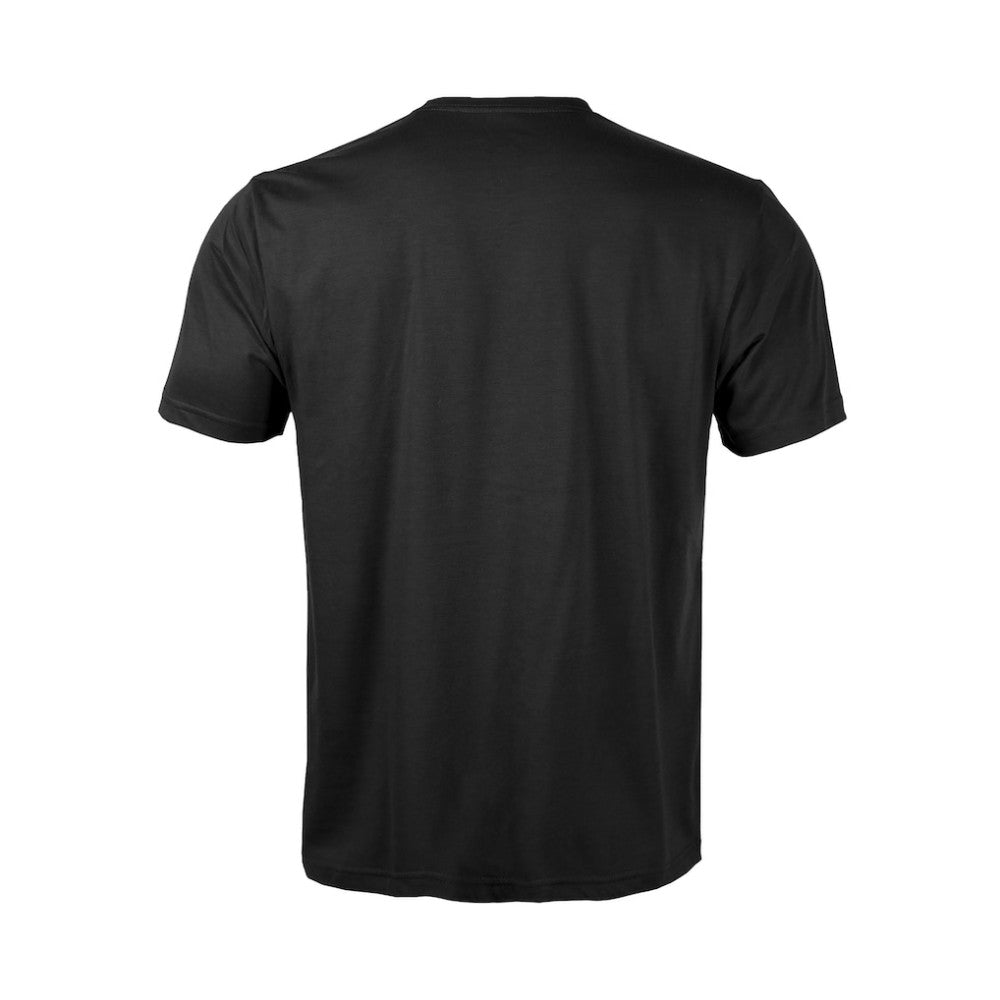 Dallas Stars Levelwear Youth Little Richmond Carve T-Shirt - Black | US 203145626