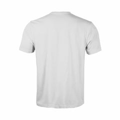 San Jose Sharks Levelwear Youth Little Richmond Carve T-Shirt - White | US 203145630