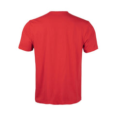 Calgary Flames Levelwear Youth Little Richmond Carve T-Shirt - Red | US 203145646