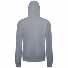 New Jersey Devils Levelwear Technic Quarter-Zip Pullover Hoodie - Gray | US 203145983
