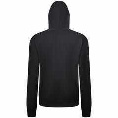 San Jose Sharks Levelwear Technic Quarter-Zip Pullover Hoodie - Black | US 203146009