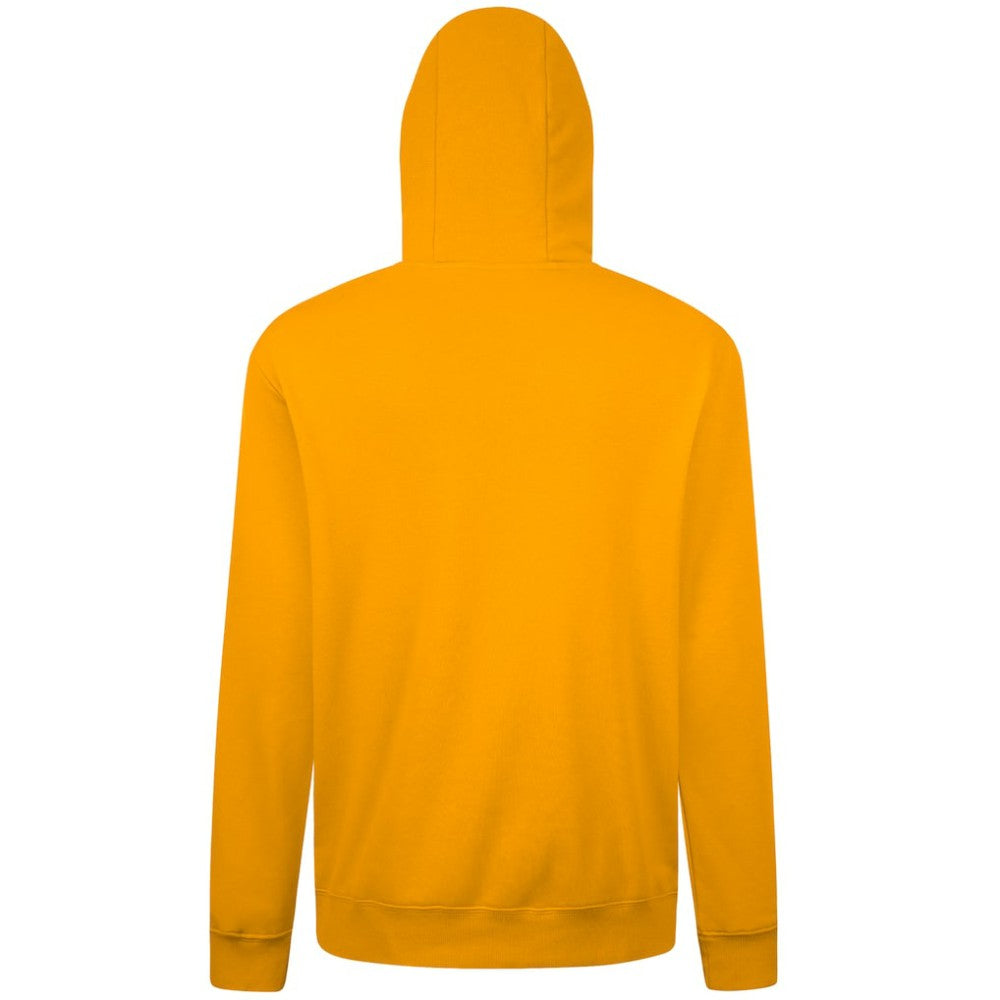 Nashville Predators Levelwear Podium Carve Pullover Hoodie - Gold | US 203146407