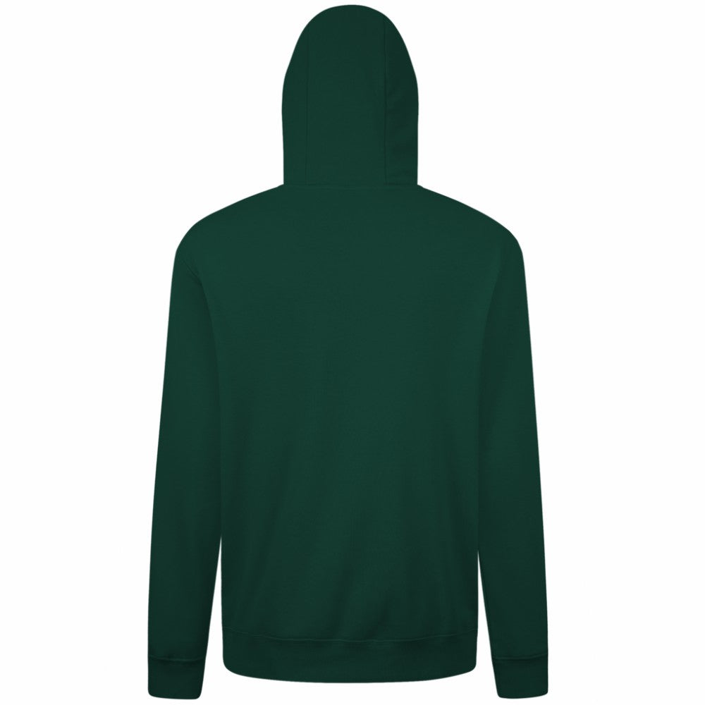 Minnesota Wild Levelwear Podium Carve Pullover Hoodie - Green | US 203146426
