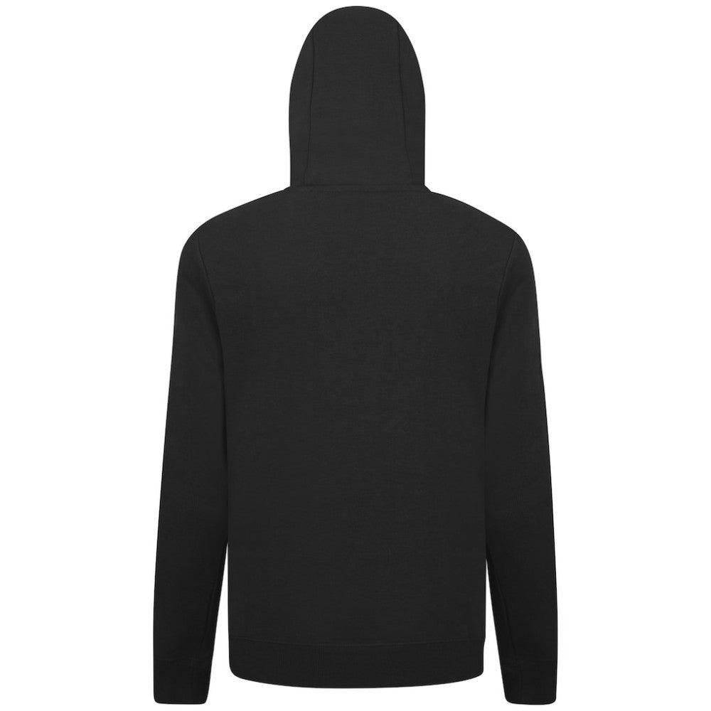 Ottawa Senators Levelwear Youth Podium Monument Pullover Hoodie - Black | US 203146437
