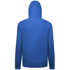 Tampa Bay Lightning Levelwear Youth Podium Monument Pullover Hoodie - Royal | US 203146455