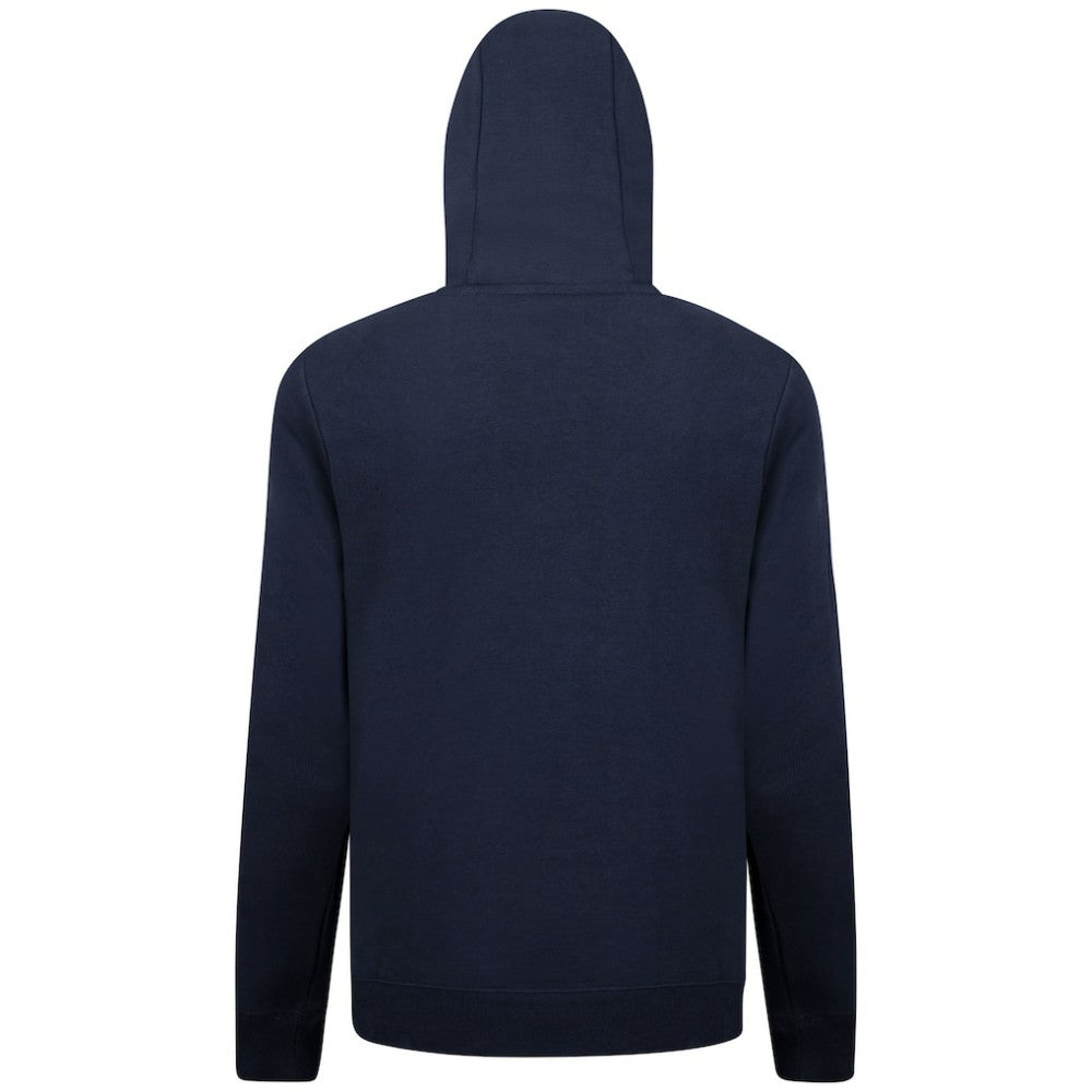 Nashville Predators Levelwear Youth Podium Carve Pullover Hoodie - Navy | US 203146504