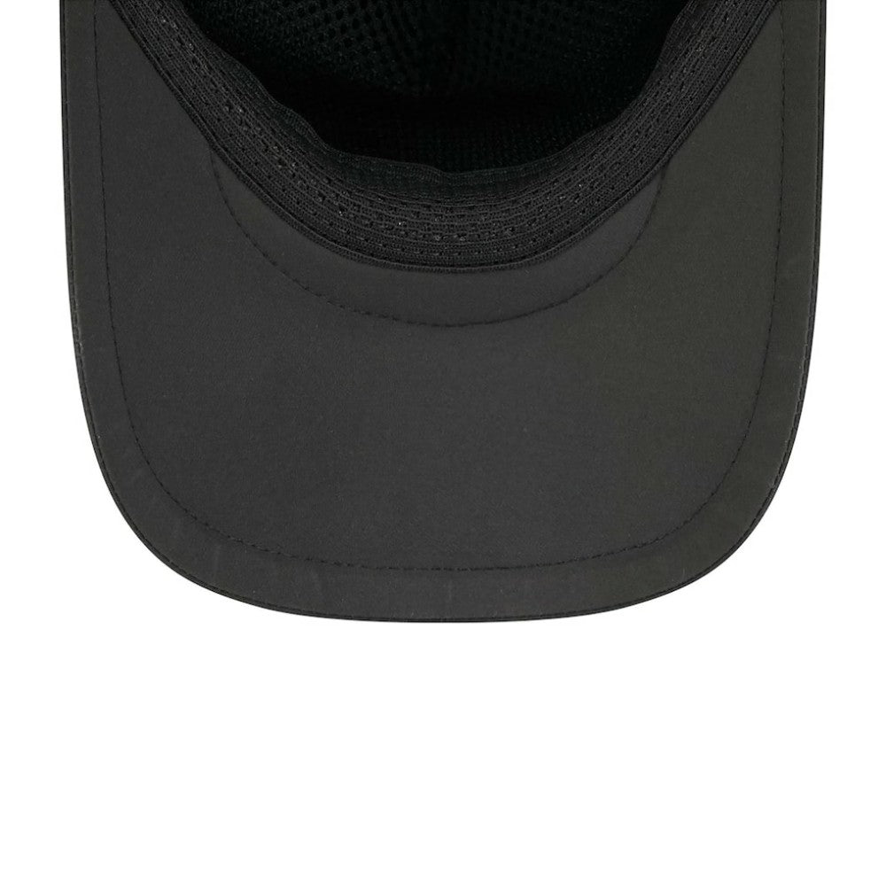 Arizona Diamondbacks New Era 2026 Batting Practice Alternate Apex 9FORTY Adjustable Hat - Black Hats