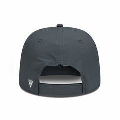 Tampa Bay Lightning Levelwear Endure Copper Insignia Adjustable Hat - White/Charcoal | US 203155879