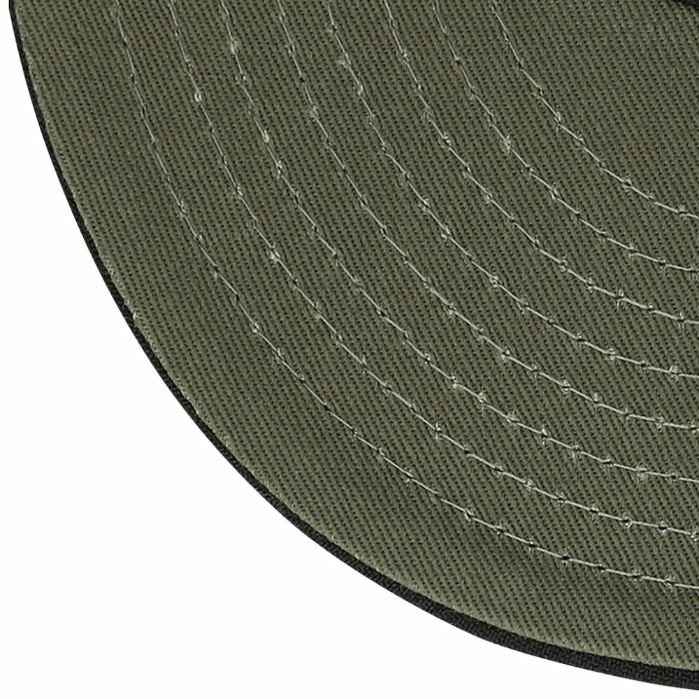 Pittsburgh Penguins New Era Military Appreciation Digital Camo Stars 59FIFTY Fitted Hat - Black | US 203156201