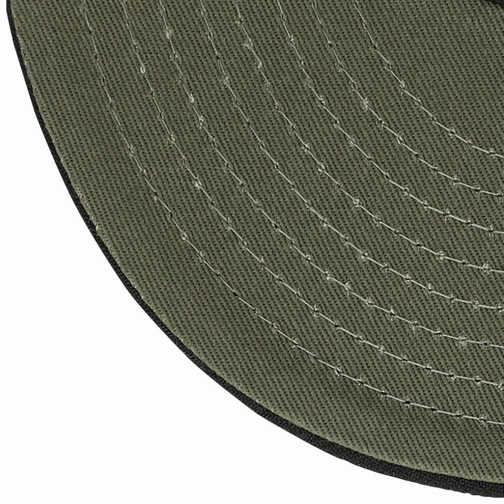 Toronto Maple Leafs New Era Military Appreciation Digital Camo Stars 59FIFTY Fitted Hat - Black | US 203156206