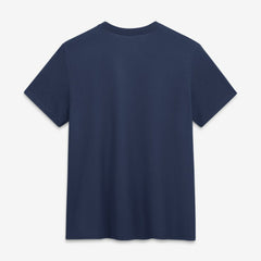 Houston Astros Nike Women's Authentic Collection Early Work Tri-Blend Dri-FIT T-Shirt - Navy T-shirts