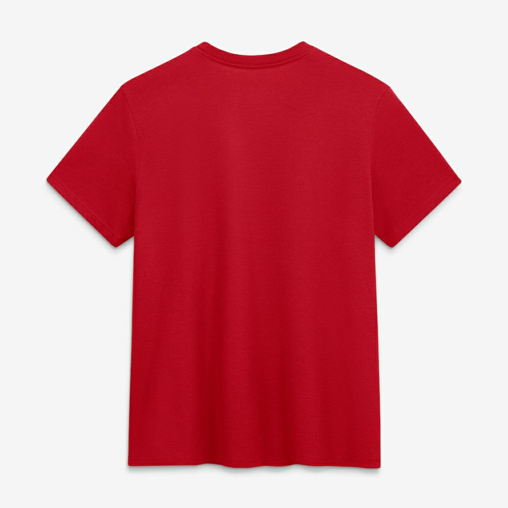 Philadelphia Phillies Nike Women's Authentic Collection Early Work Tri-Blend Dri-FIT T-Shirt - Red T-shirts