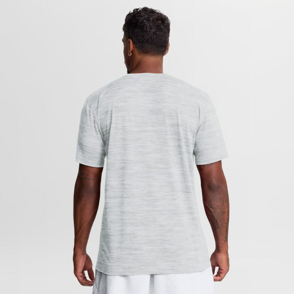 Philadelphia Phillies Nike Authentic Collection Velocity Dri-FIT T-Shirt - White T-shirts