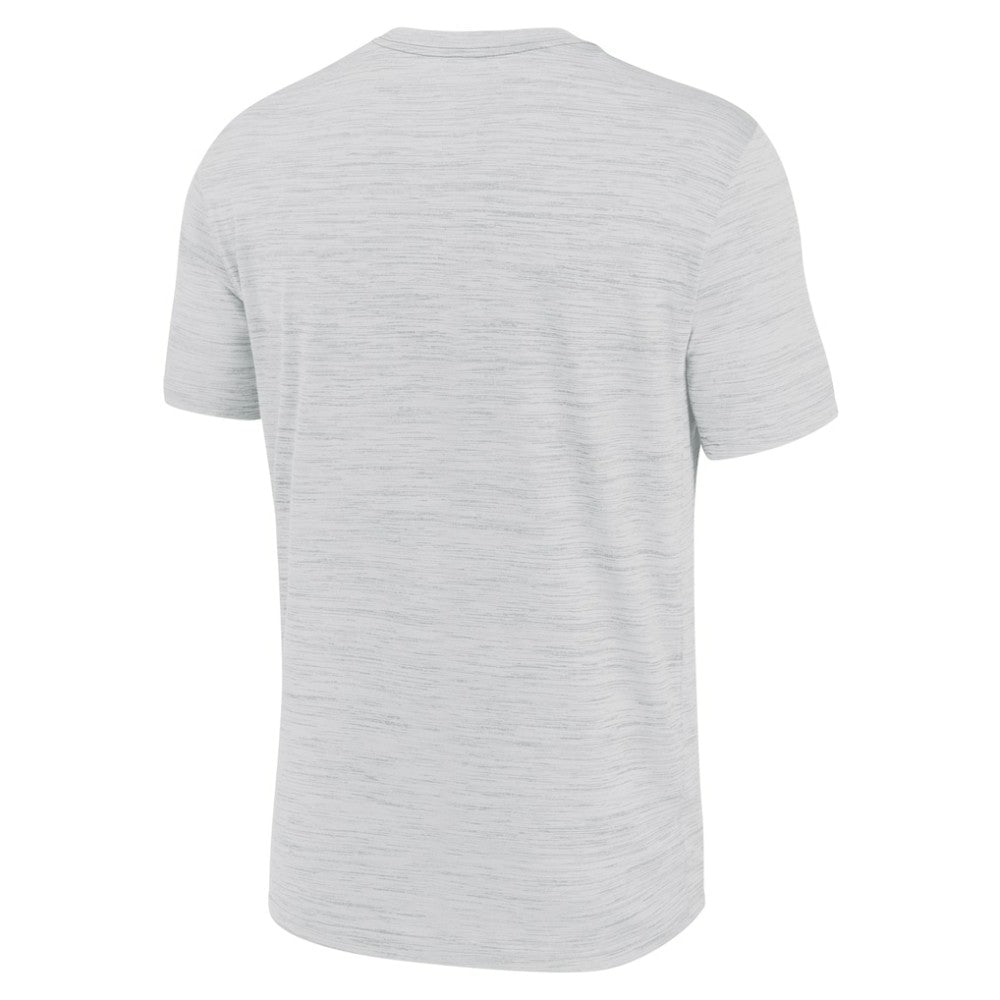 Arizona Diamondbacks Nike Authentic Collection Velocity Dri-FIT T-Shirt - White T-shirts