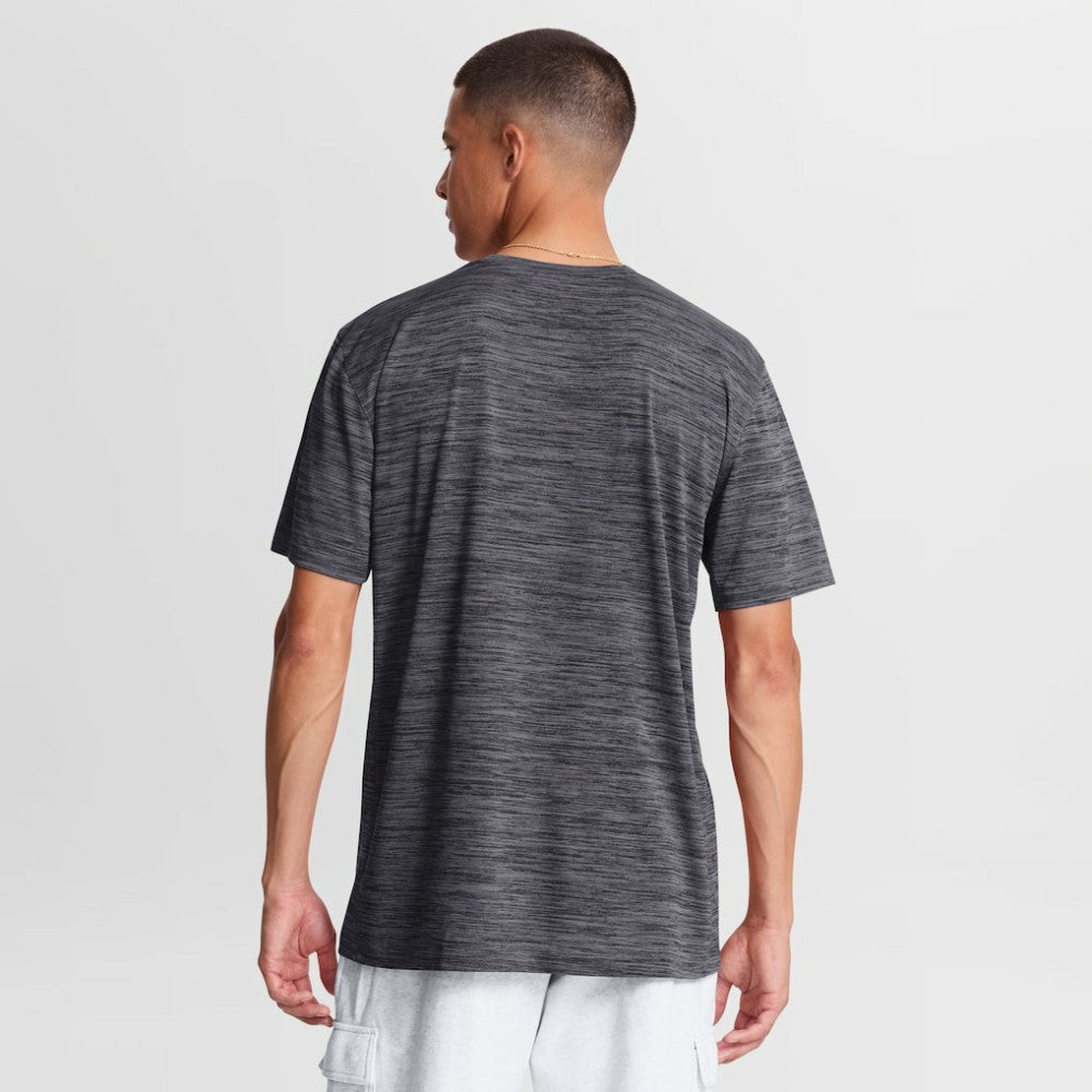 Arizona Diamondbacks Nike Authentic Collection Velocity Dri-FIT T-Shirt - Black T-shirts