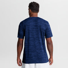 Los Angeles Dodgers Nike Authentic Collection Velocity Dri-FIT T-Shirt - Royal T-shirts