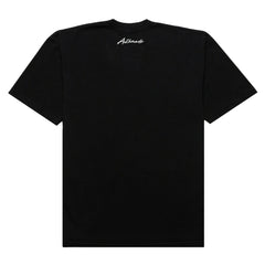 Indiana Pacers Authmade Basketball Mesh Premium T-Shirt Black outlet