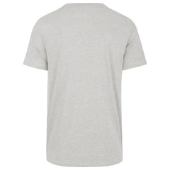 New York Knicks '47 Walk Talk Franklin T-Shirt Gray - 47 brand