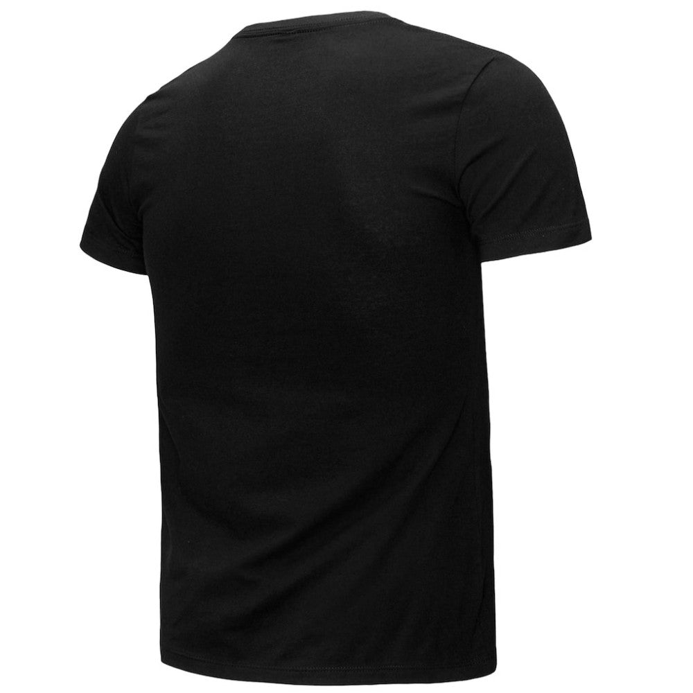 Connor McDavid Edmonton Oilers Mitchell & Ness 2.0 Player Graphic T-Shirt - Black | US 203164808