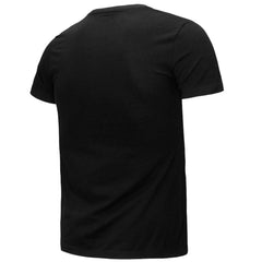 Connor McDavid Edmonton Oilers Mitchell & Ness 2.0 Player Graphic T-Shirt - Black | US 203164808