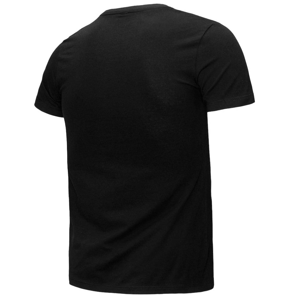 Leon Draisaitl Edmonton Oilers Mitchell & Ness 2.0 Player Graphic T-Shirt - Black | US 203164809