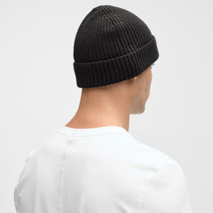 Philadelphia Flyers lululemon Unisex Close-Fit Wool-Blend Ribbed Beanie - Black | US 203169742