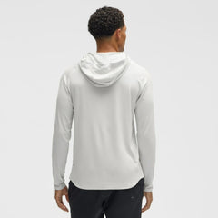 Boston Bruins lululemon License to Train Hoodie - Vapor | US 203169960