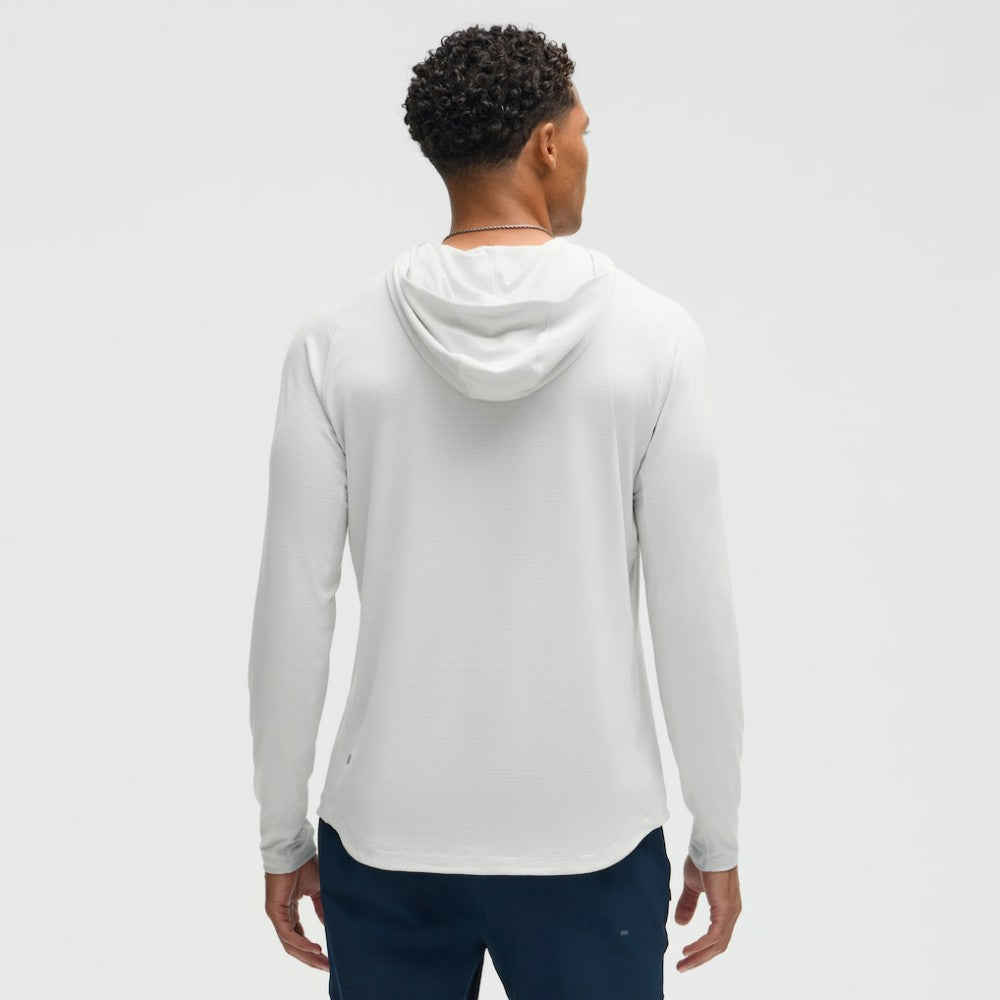 Buffalo Sabres lululemon License to Train Hoodie - Vapor | US 203169962
