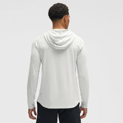 New Jersey Devils lululemon License to Train Hoodie - Vapor | US 203169965