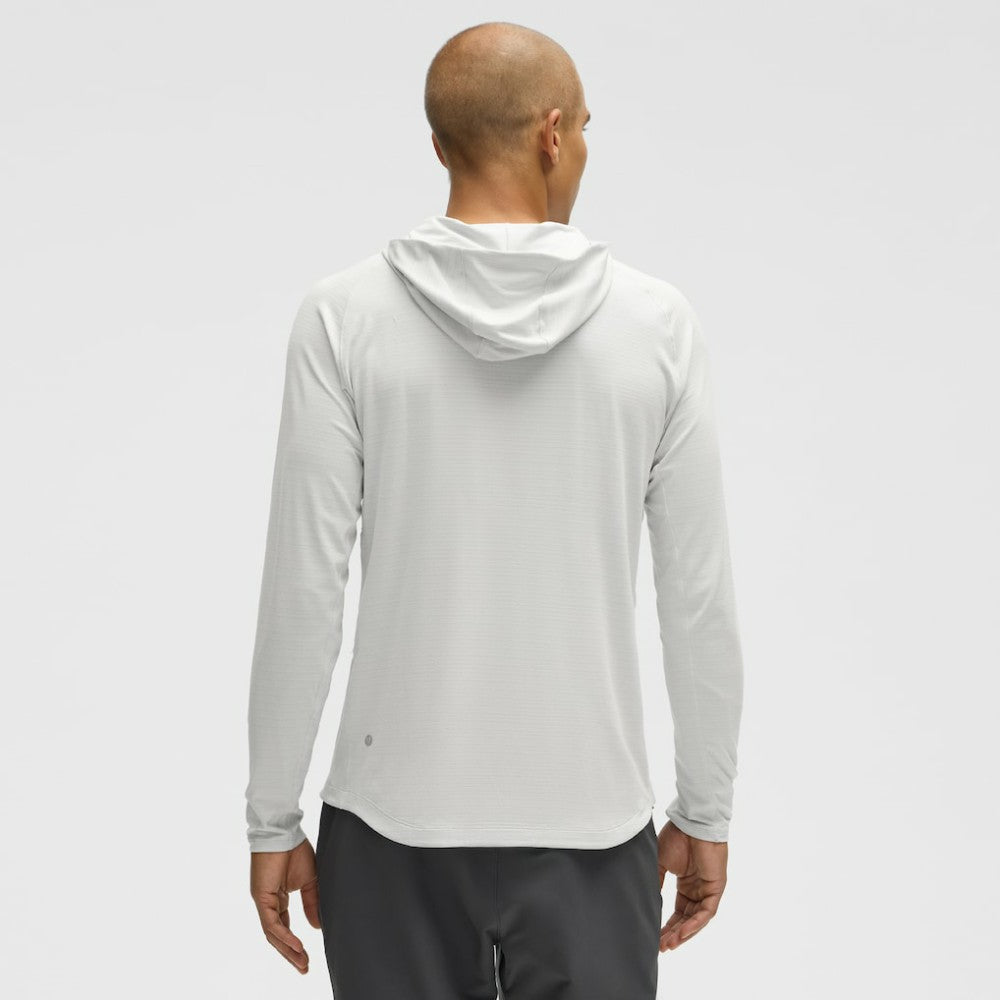 New York Rangers lululemon License to Train Hoodie - Vapor | US 203169967