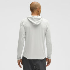 New York Rangers lululemon License to Train Hoodie - Vapor | US 203169967