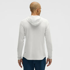 Seattle Kraken lululemon License to Train Hoodie - Vapor | US 203169970
