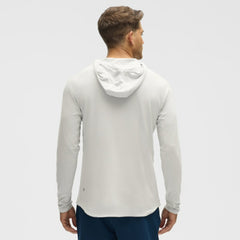 St. Louis Blues lululemon License to Train Hoodie - Vapor | US 203169971