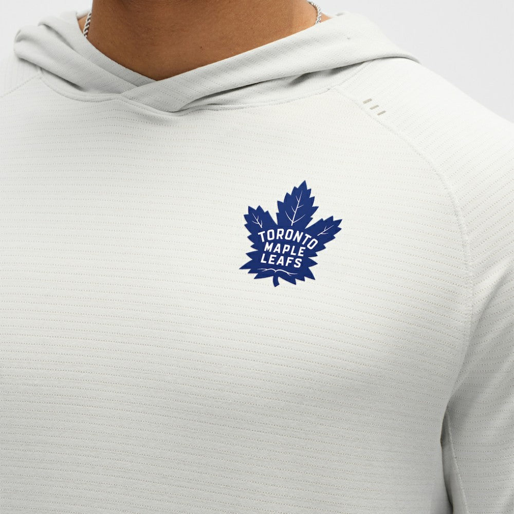 Toronto Maple Leafs lululemon License to Train Hoodie - Vapor | US 203169973