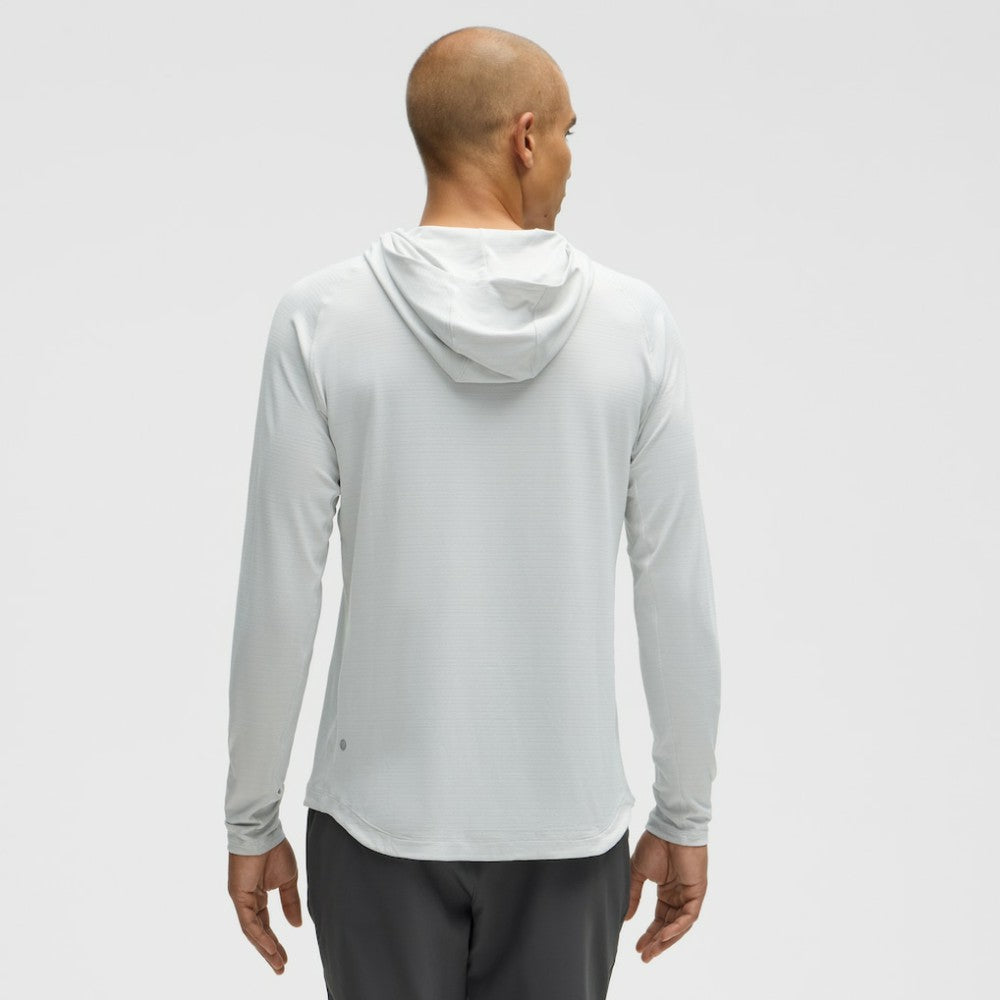 Vegas Golden Knights lululemon License to Train Hoodie - Vapor | US 203169975