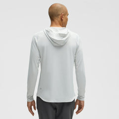 Vegas Golden Knights lululemon License to Train Hoodie - Vapor | US 203169975