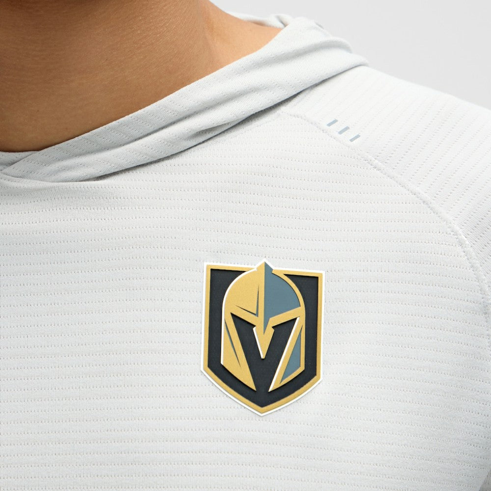 Vegas Golden Knights lululemon License to Train Hoodie - Vapor | US 203169975