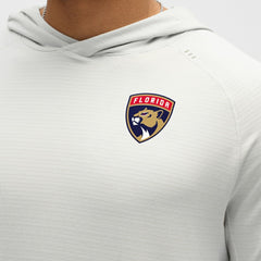 Florida Panthers lululemon License to Train Hoodie - Vapor | US 203169979