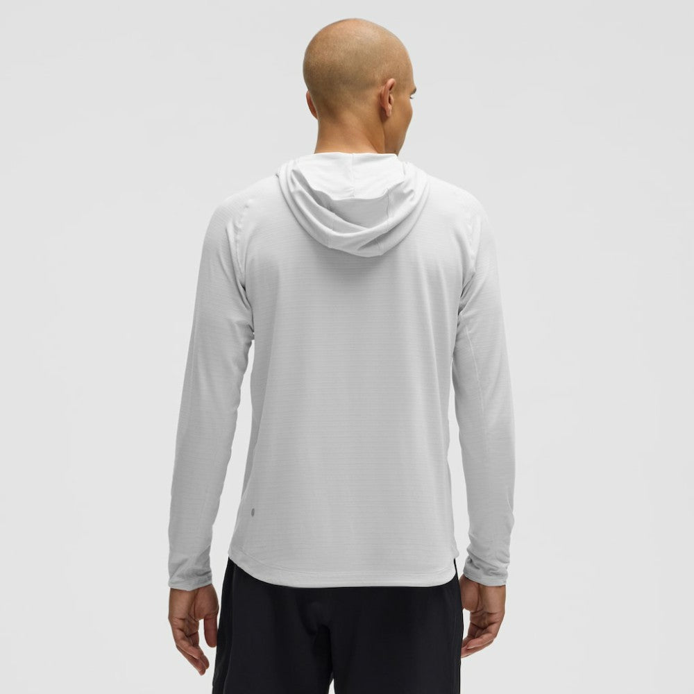 Los Angeles Kings lululemon License to Train Hoodie - Vapor | US 203169980