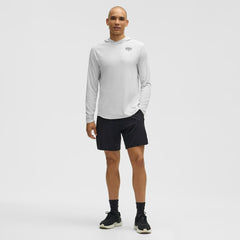 Los Angeles Kings lululemon License to Train Hoodie - Vapor | US 203169980