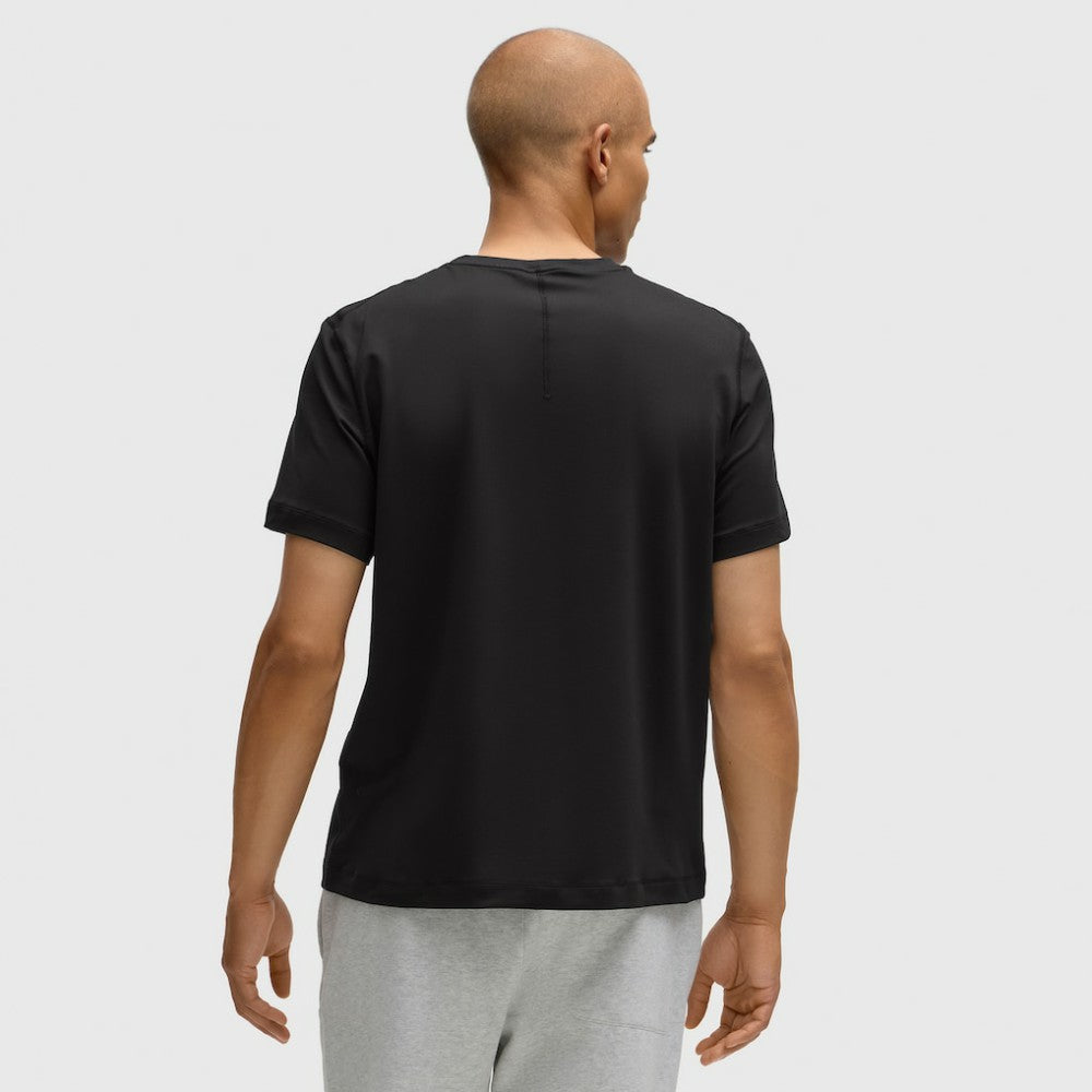 Philadelphia Flyers lululemon Soft Jersey T-Shirt - Black | US 203170119