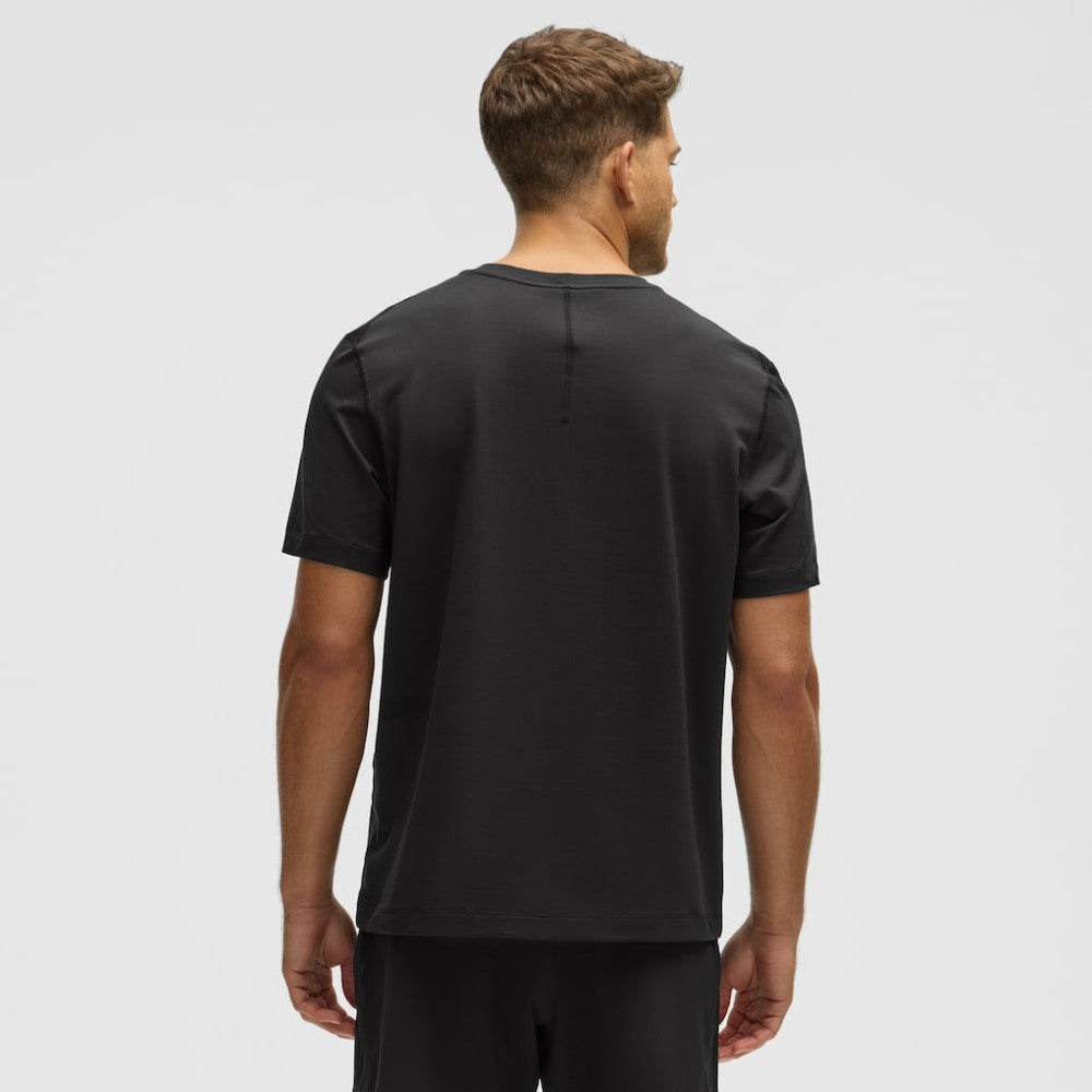 New Jersey Devils lululemon Soft Jersey T-Shirt - Black | US 203170121