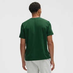 Minnesota Wild lululemon Soft Jersey T-Shirt - Green | US 203170123