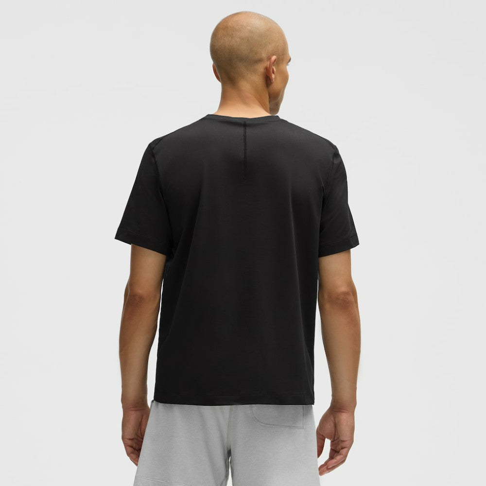 Pittsburgh Penguins lululemon Soft Jersey T-Shirt - Black | US 203170125