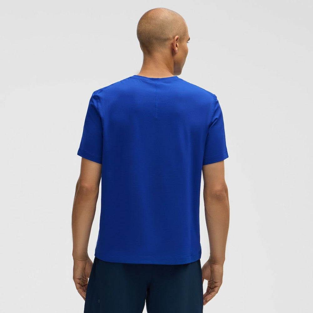 Buffalo Sabres lululemon Soft Jersey T-Shirt - College Cobalt | US 203170130