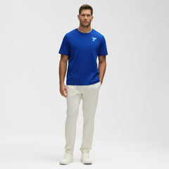 St. Louis Blues lululemon Soft Jersey T-Shirt - College Cobalt | US 203170140