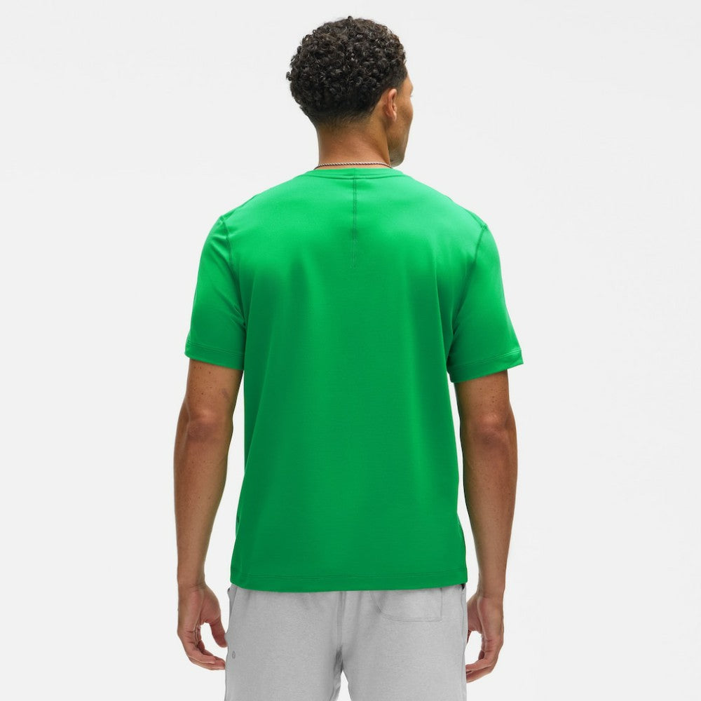 Dallas Stars lululemon Soft Jersey T-Shirt - Green | US 203170141