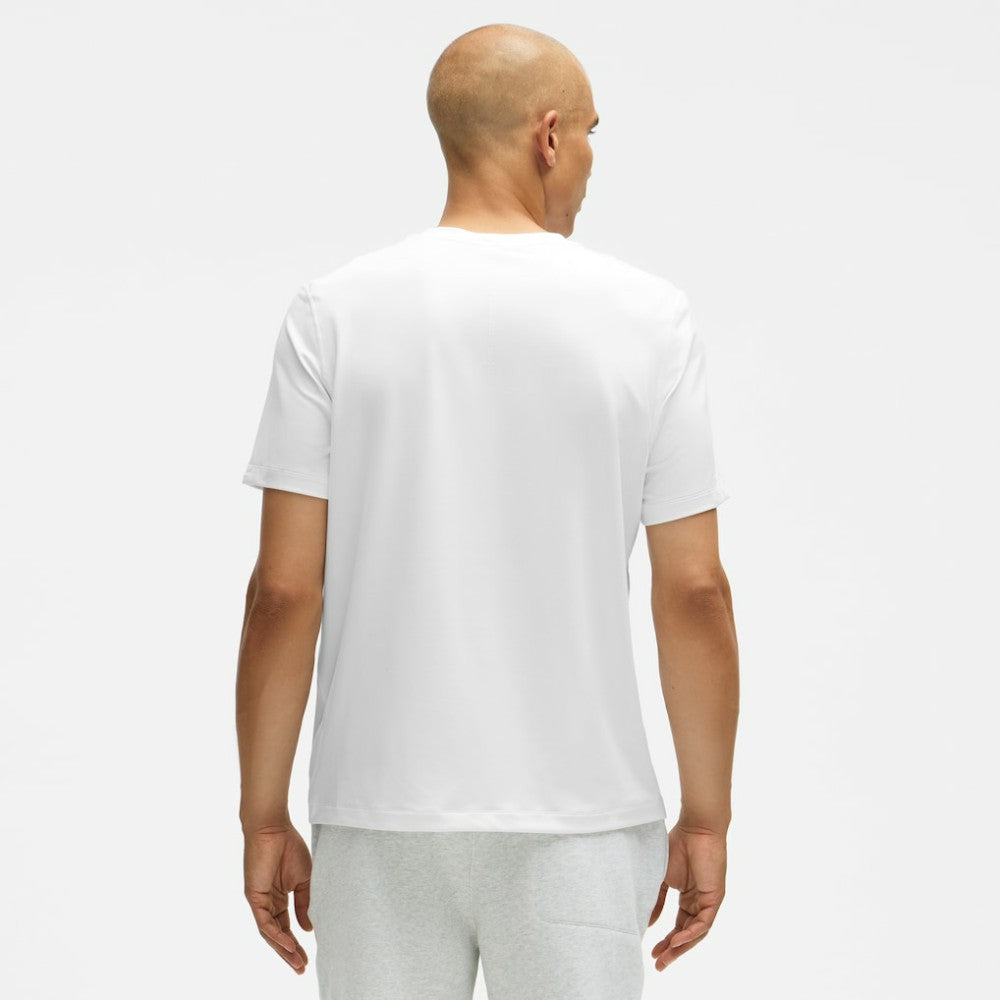 Florida Panthers lululemon Soft Jersey T-Shirt - White | US 203170151