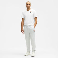 Florida Panthers lululemon Soft Jersey T-Shirt - White | US 203170151